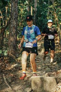 BIB: 
                            <button type="button" onclick="openModal(25994604)" class="btn btn-primary btn-sm float-right btn-popup" data-toggle="modal" data-target=".modal-high-quality">
                        <i class="fas fa-shopping-cart"></i> Add to Cart
                    </button>
                                            <button type="button" onclick="isThisMe(25994604, true)" class="btn btn-success btn-sm float-right btn-popup btn-isme hidden" data-toggle="tooltip" data-placement="bottom" title="นี่คือรูปของคุณใช่ไหม คลิกที่นี่เพื่อเอาเข้าอัลบั้ม">
                        <i class="fas fa-plus"></i> Add to album
                    </button>
                    <button type="button" onclick="isThisMe(25994604, false)" class="btn btn-warning btn-sm float-right btn-popup btn-isnotme hidden">
                        <i class="fas fa-ban"></i> Remove from album
                    </button>